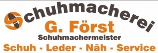 gallery/logo schuhmacherei g. först1